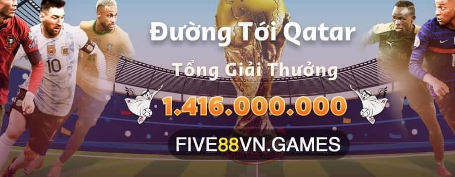 new york times sudoku archive
