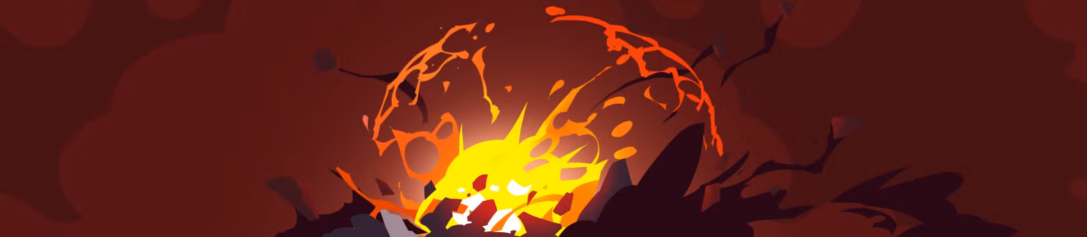 can sudoku help your brain
