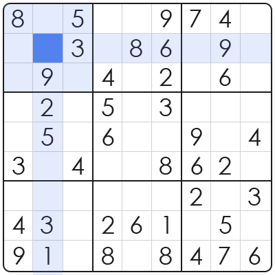 sudoku 6 per page printable