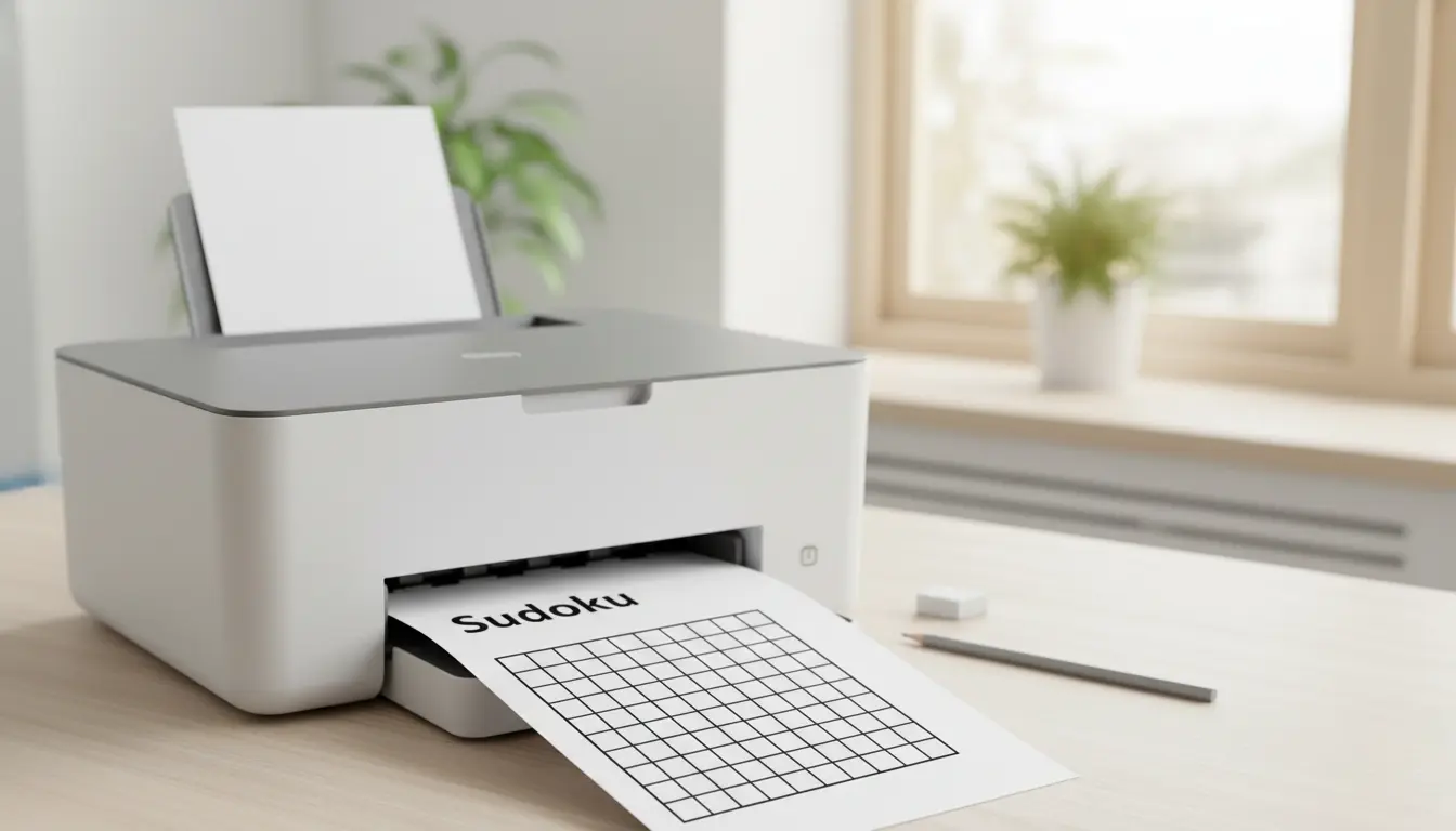 best free sudoku app for ipad