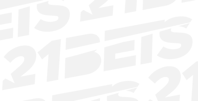 how to solve medium sudoku nyt
