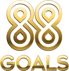 sudoku printable with answers
